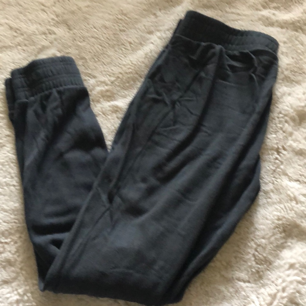 Fabletics Joggers - image 1
